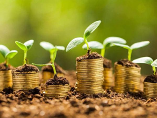 以投資名義借錢(qián)是否構(gòu)成詐騙？